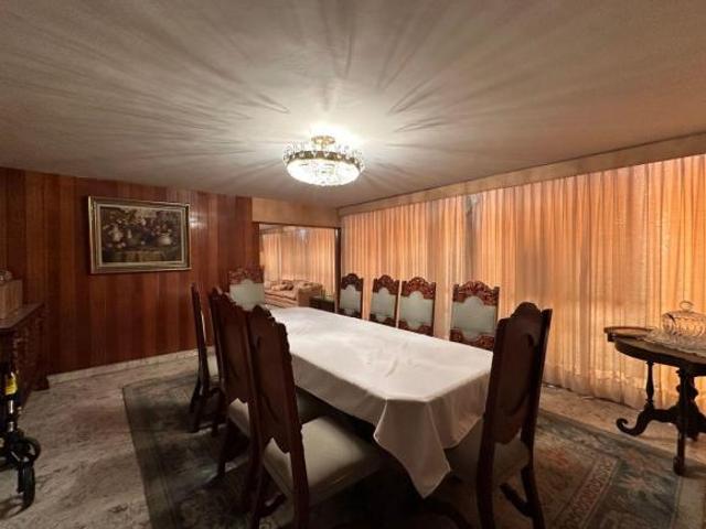 CASA EN VENTA| Colonia Republica