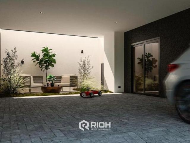 Casa en Venta Colonia Tamaulipas Tampico