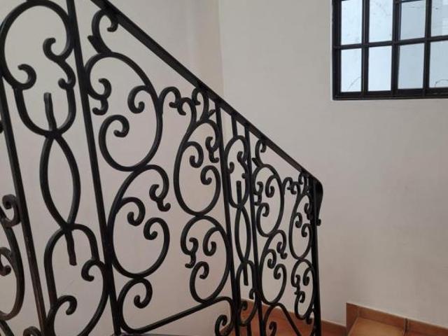 Casa en venta colonia Tancol 33