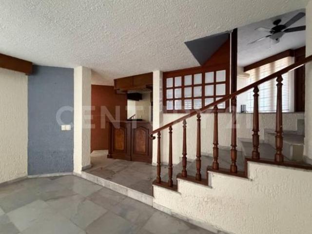 Casa en Venta, Colonia Terranova, Guadalajara, Jalisco