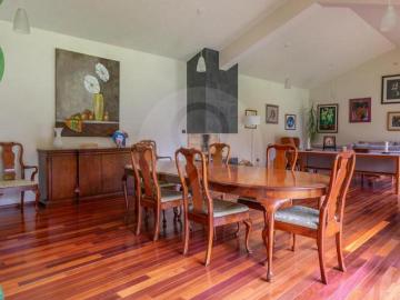 Casa en Venta Colonia Tlalpuente, Tlalpan