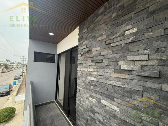 CASA EN VENTA COLONIA UNIDAD NACIONAL