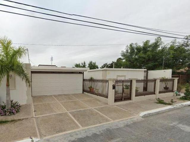 CASA EN VENTA COLONIA VALLE ALTO, APROVECHE PRECIO PROMOCIÓN POR REMATE!