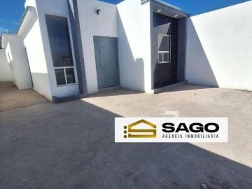 Casa en venta Colonia Valle Dorado, Chihuahua