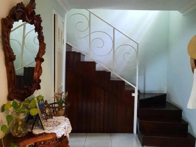 CASA EN VENTA COLONIA VALLE DE LOS GIRASOLES