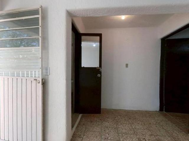 CASA EN VENTA COLONIA VICTOR HUGO, ZAPOPAN JALISCO
