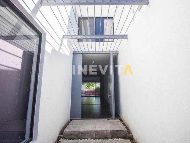 Casa en venta, Colonia Villa Universitaria, Zapopan