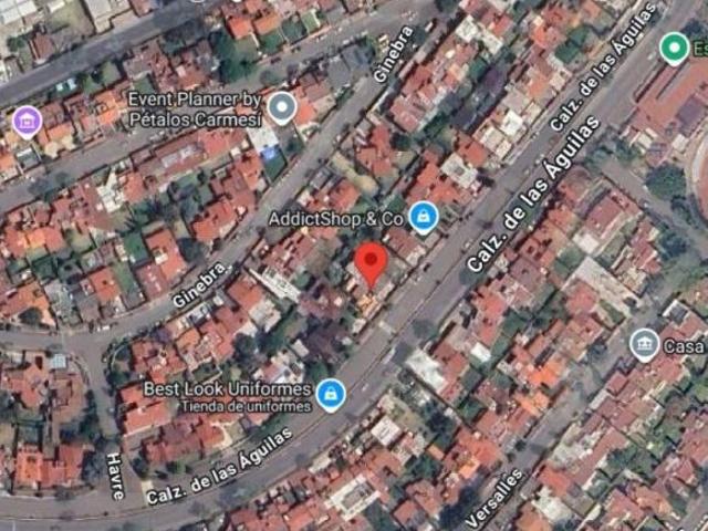 Casa en Venta, Colonia Cumbria, por Remate, Excelente Oportunidad