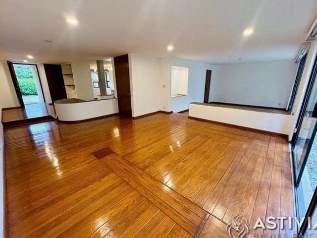 Casa en Venta | Colonia Vista Hermosa