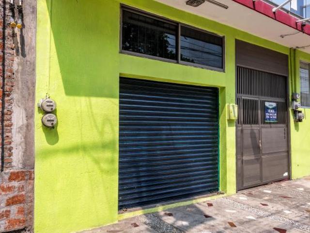 Casa en venta, colonia Zaragoza. Puerto de Veracruz, Veracruz
