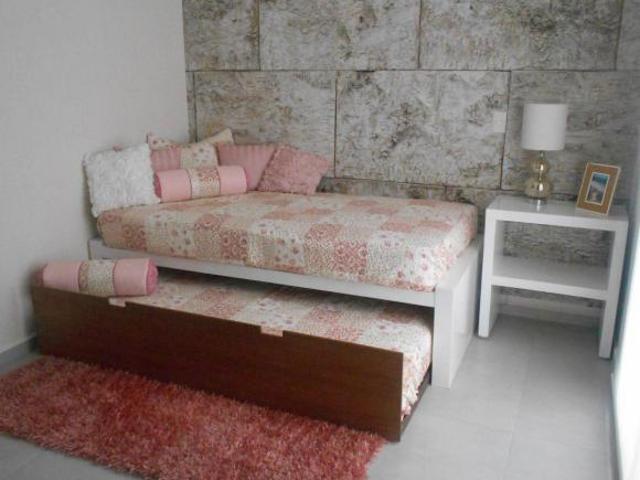 CASA EN VENTA COLIMA