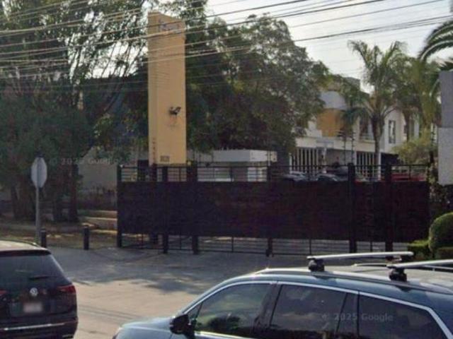 CASA EN VENTA COLIMA SAN AGUSTIN JALISCO LMB