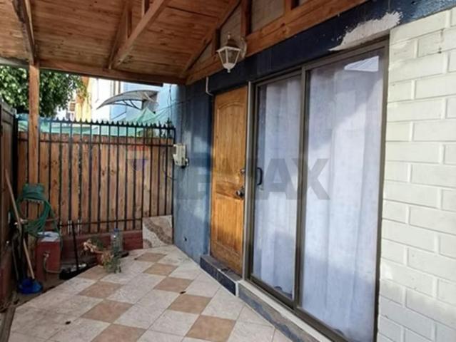 Casa en venta colina | 3 dormitorios por 2032.08 en Colina