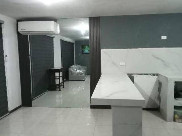 Casa en Venta – Colinas de Anáhuac 4to Sector – Zona Escobedo