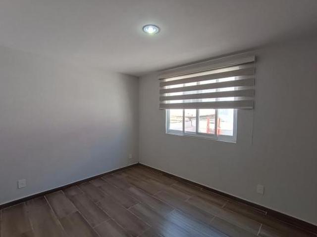 CASA EN VENTA COLINAS DE HUENTITAN GUADALAJARA, JALISCO