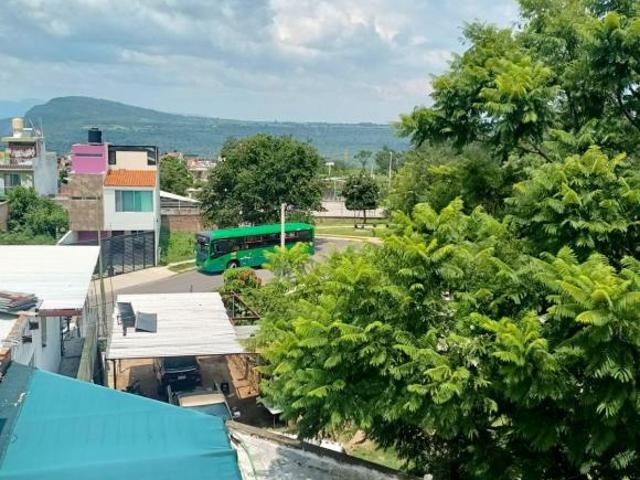 Casa en venta Colinas de Huentitan, Guadalajara