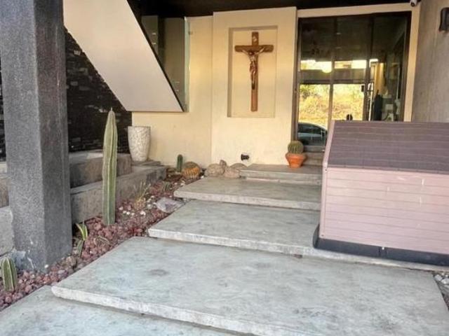 Casa En Venta Colinas De San Francisco, León Guanajuato