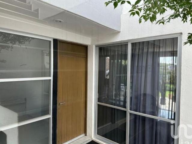 Casa en Venta Colinas de San Isidro Zapopan, Jalisco