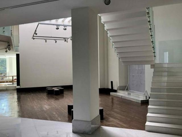 CASA EN VENTA COLINAS DE SAN JAVIER, PASEO TORREON