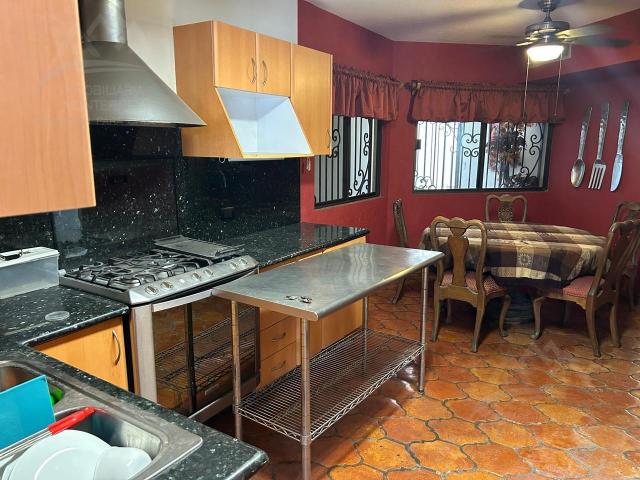 CASA EN VENTA COLINAS DE SAN JERONIMO MONTERREY NUEVO LE?N
