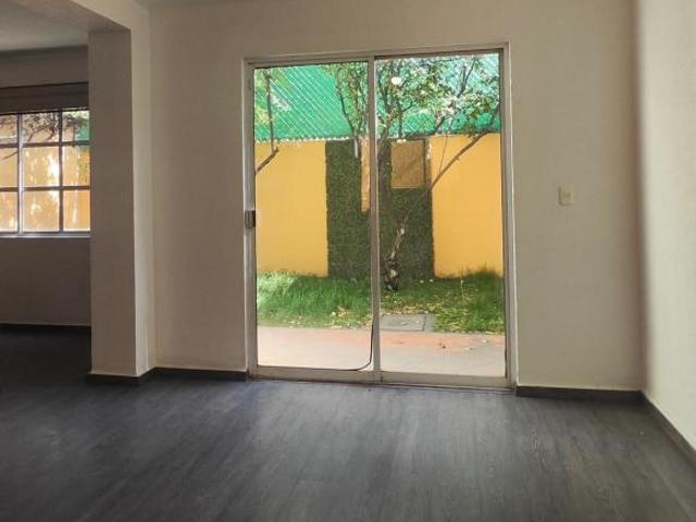 Casa en Venta Colinas de San José