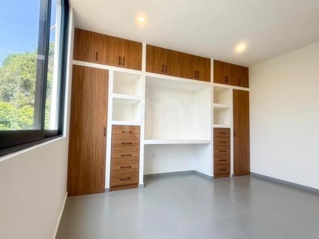 CASA EN VENTA COLINAS DE SANTA ANITA