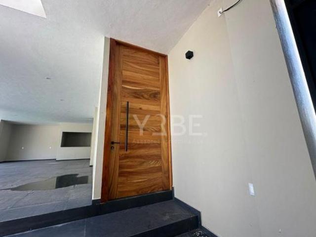 Casa en venta Colinas de Tequila
