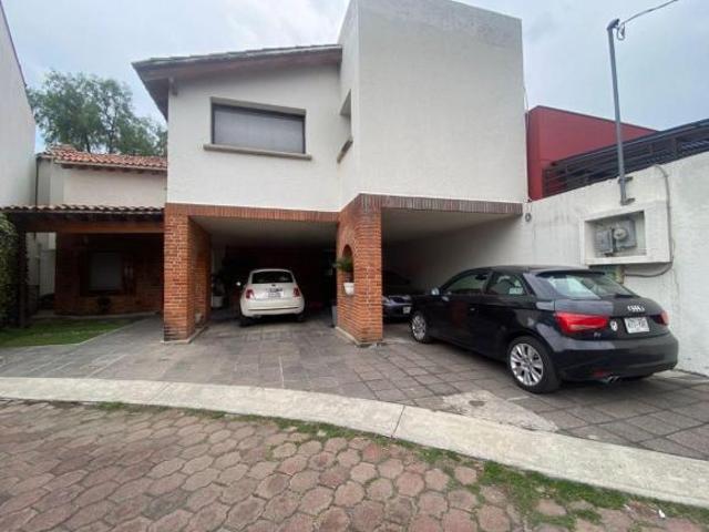 Casa en venta Colinas del bosque