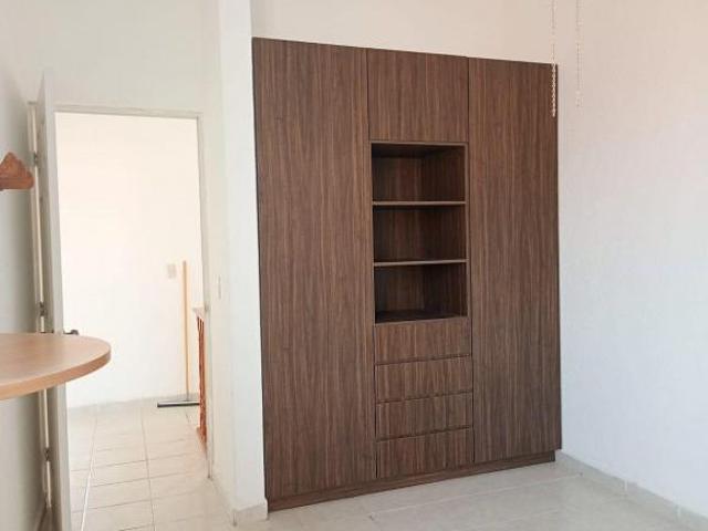Casa en Venta Colinas del Bosque, Yautepec. Morelos