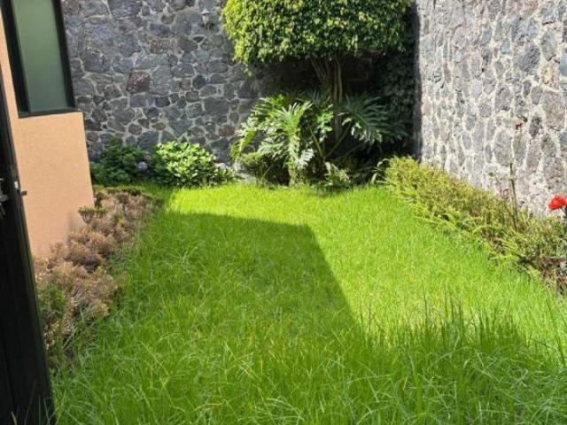 CASA EN VENTA COLINAS DEL BOSQUE CON RECAMARA PRINCIPAL EN PLANTA BAJA