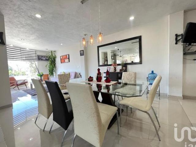 Casa en venta Colinas del Cimatario Queretaro CP 76090