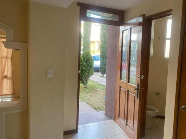 casa en venta Zona A, Colinas del Padre, Zacatecas, Zacatecas
