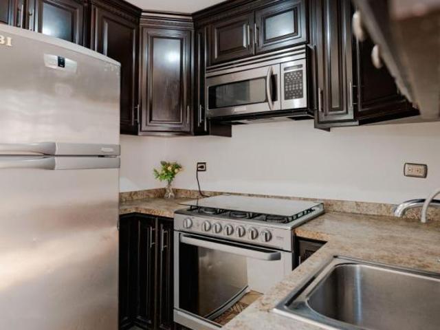 Casa en venta, Colinas del Rey