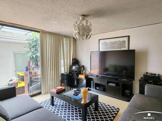 Casa en Venta, Colinas del Sur