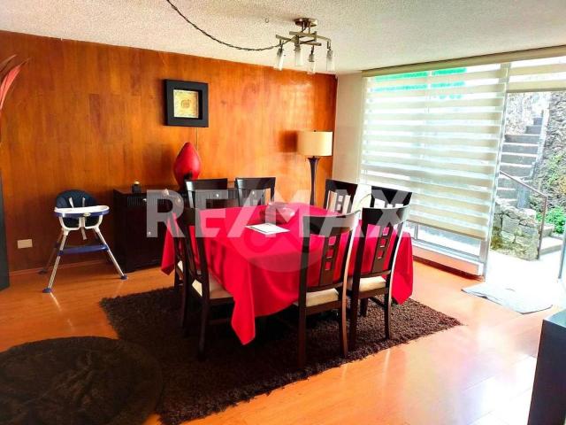 Casa en Venta, Colinas del Sur