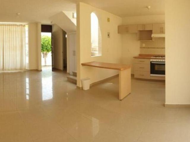 Casa en venta Colinas del Sur, Morelia, Michoacán