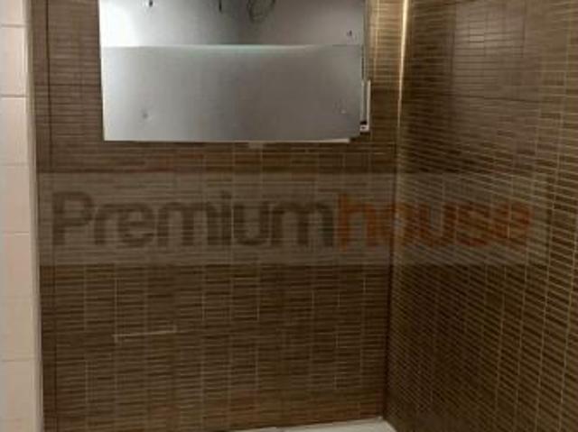 Casa en venta Collbató