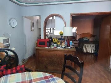 Casa en Venta Colli Urbano, Zapopan Jalisco