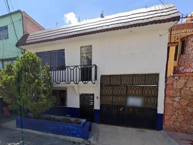 CASA EN VENTA COLVICENTE VILLADA