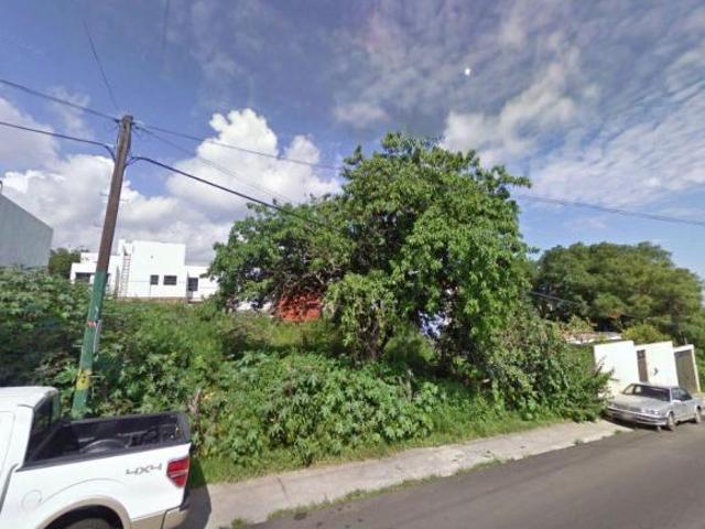 CASA EN VENTA COMO RECUPERACION BANCARIA EXCELNTE OPORTUNIDAD DE INVERSION EN CUERNAVACA MORELOS