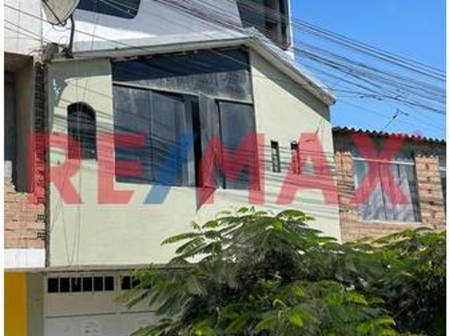 Casa En Venta Como Terreno✨