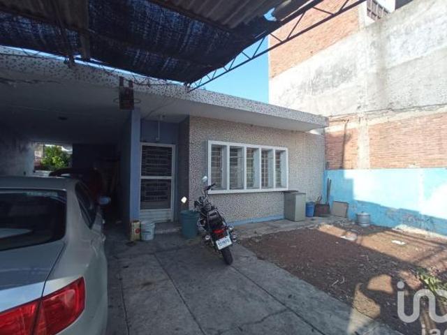 Casa en venta como terreno, Cazones, Poza Rica, Veracruz