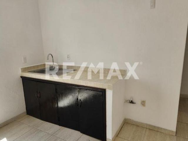Casa en Venta Comerciantes
