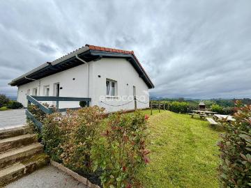 Casa en venta Comillas, España