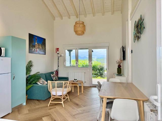 Casa en venta Comillas, España