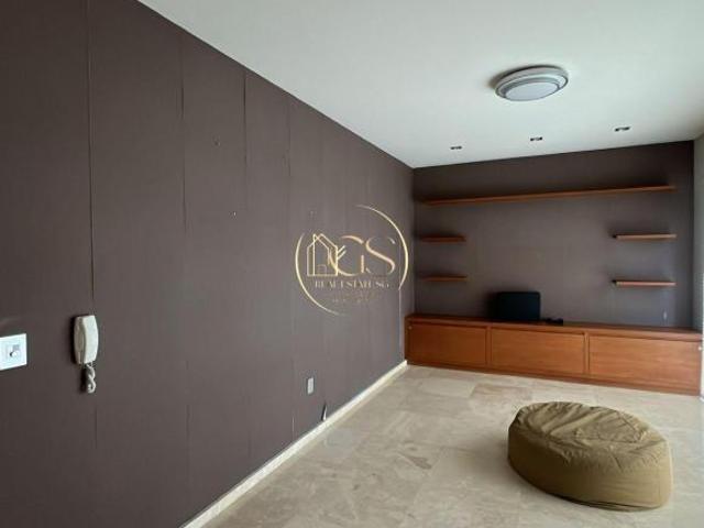 CASA EN VENTA COMPUERTAS DEL CAMPSTRE CELAYA