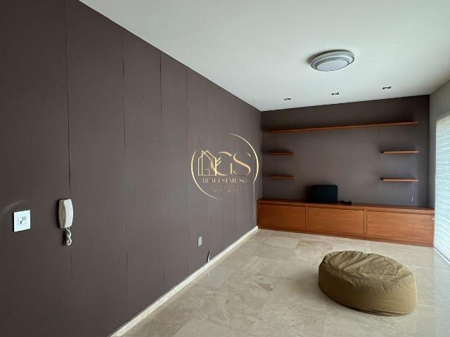 CASA EN VENTA COMPUERTAS DEL CAMPSTRE CELAYA
