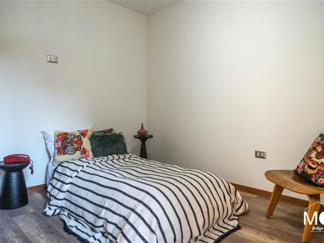 Casa en VENTA completamente remodelada Barrio Vaticano | 4 dormitorios por 13980.00 en Las Condes