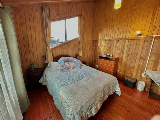 Casa en venta comuna de la union | 3 dormitorios por 89000. 00 en La Unión