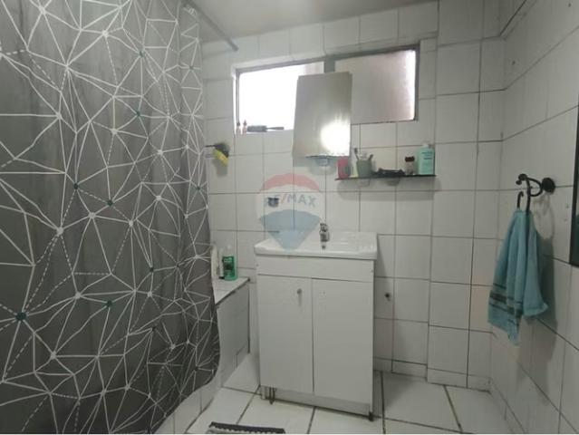 Casa en venta comuna la pintana | 3 dormitorios por 1560.00 en La Pintana